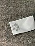 Everlane 100% Cotton Black Active T-Shirt Size XXL - photo 9