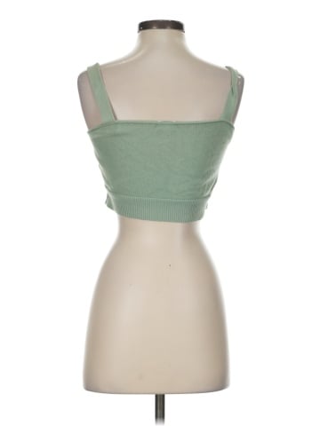 Cotton On Tube Top (view 2)