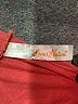 Love Nation Pink Long Sleeve Turtleneck Size M - photo 7