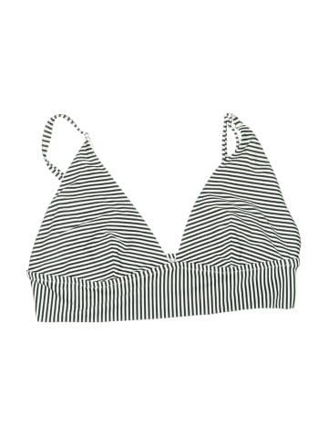 Aerie Swimsuit Top (view 1)