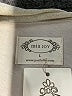 Mia Joy 100% Polyester Tan Cocktail Dress Size L - photo 7