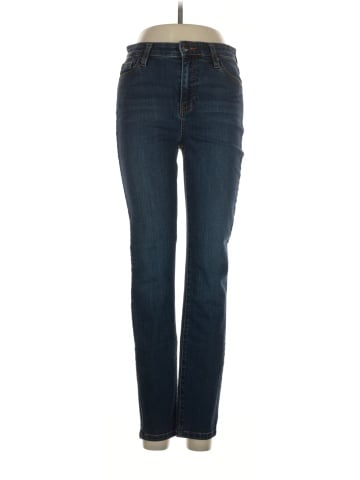 Buffalo by David Bitton Jeans (view 1)