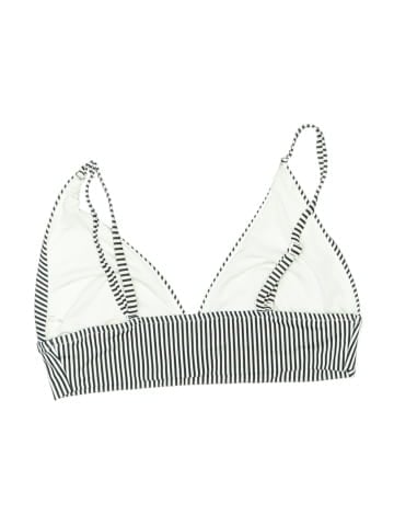 Aerie Swimsuit Top (view 2)