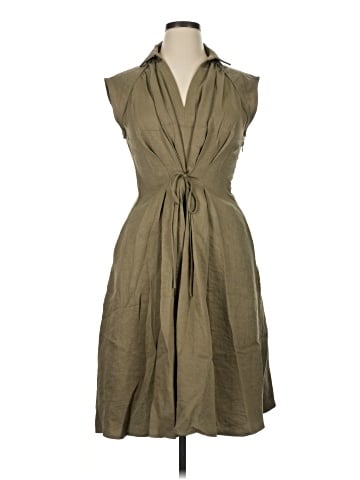 OGL Casual Dress (view 1)
