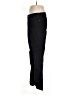 Levi's Black Jeans Size 12 - photo 5