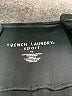 French Laundry Solid Black Athletic Shorts Size 1X - photo 3