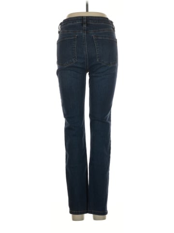 Buffalo by David Bitton Jeans (view 2)