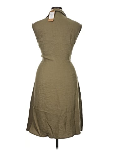 OGL Casual Dress (view 2)