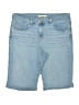 Levi's Blue Denim Shorts Size 31 waist - photo 1