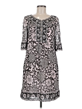 Calypso St. Barth Casual Dress (view 1)
