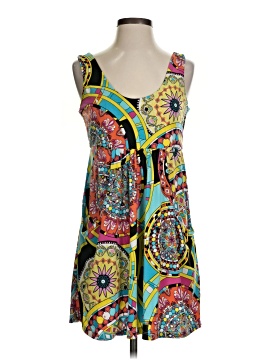 J Valdi Casual Dress (view 1)