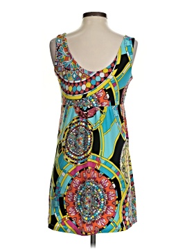 J Valdi Casual Dress (view 2)