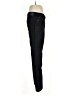 Levi's Black Jeans Size 12 - photo 4