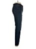 Buffalo by David Bitton Hearts Blue Jeans Size 27 waist - photo 4