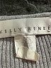 Kelly Renee Gray Tank Top Size XS (estimated) - photo 7