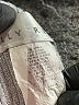 Kelly Renee Gray Tank Top Size XS (estimated) - photo 8