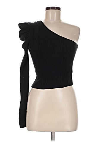 Assorted Brands Tube Top (view 1)