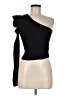 Assorted Brands Black Tube Top Size M - photo 1