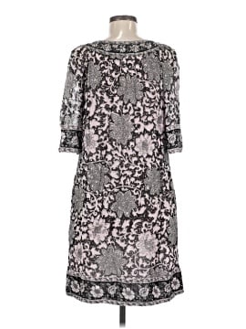 Calypso St. Barth Casual Dress (view 2)