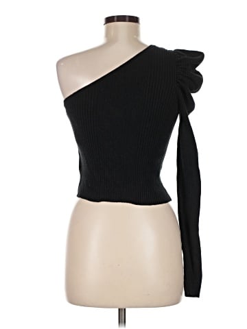 Assorted Brands Tube Top (view 2)