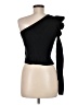 Assorted Brands Black Tube Top Size M - photo 2
