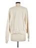 Aerie Ivory Pullover Sweater Size M - photo 2