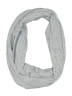 Sholdit Gray Scarf One size - photo 1