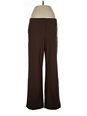 Atelier Dress Pants (view 1)