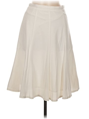 Investments Formal Skirt (view 1)