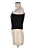Assorted Brands Black Tube Top Size M - photo 5