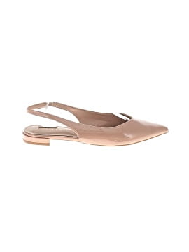 Madden Girl Flats