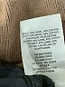 Wilfred Brown Wool Pullover Sweater Size S - photo 8