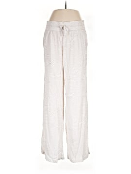 PrAna Casual Pants (view 1)