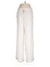 PrAna 100% Modal Ivory Casual Pants Size M - photo 1