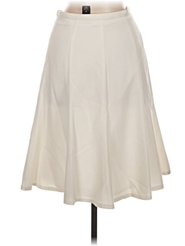 Investments Formal Skirt (view 2)