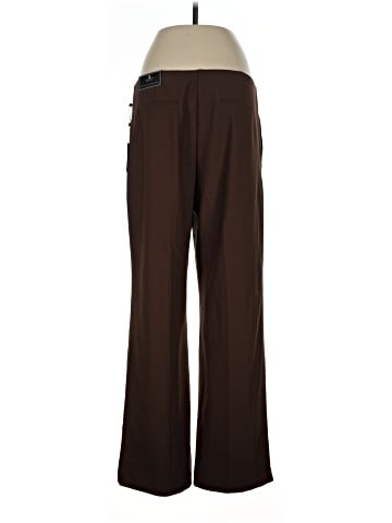 Atelier Dress Pants (view 2)