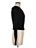 Assorted Brands Black Tube Top Size M - photo 4