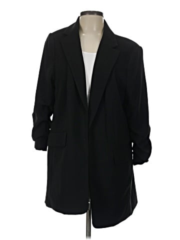 H&M Coat (view 1)