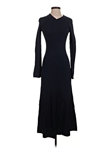Rag & Bone Casual Dress (view 1)