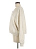 Aerie Ivory Pullover Sweater Size M - photo 5