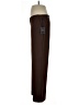 Atelier Brown Dress Pants Size L - photo 5