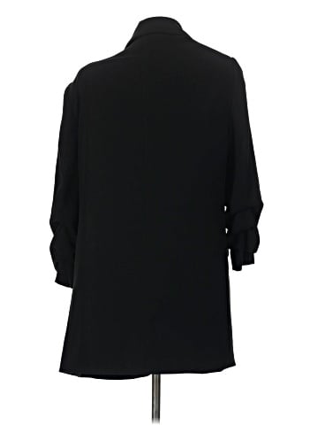 H&M Coat (view 2)