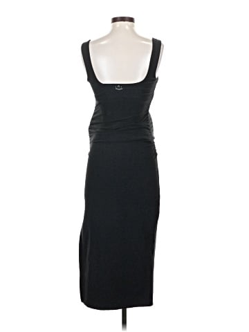 Beyond the Bump by Beyond Yoga Cocktail Dress (view 2)