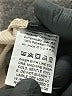 Shein 100% Polyester Tan Cargo Pants Size 4 - photo 8