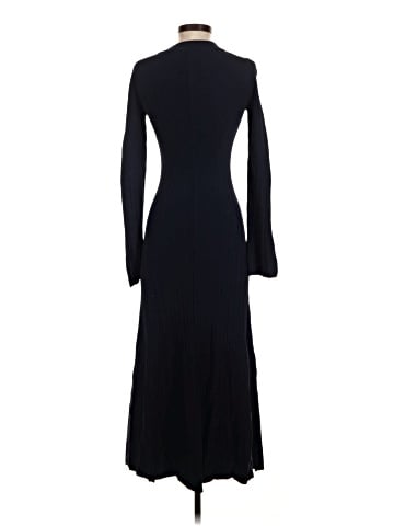 Rag & Bone Casual Dress (view 2)