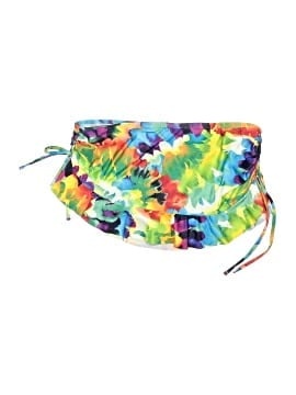 ABS Allen Schwartz Swimsuit Top (view 1)