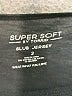 Torrid Black Short Sleeve Top Size 2X Plus (2) - photo 7