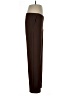 Atelier Brown Dress Pants Size L - photo 4