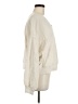 Aerie Ivory Pullover Sweater Size M - photo 4