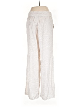 PrAna Casual Pants (view 2)